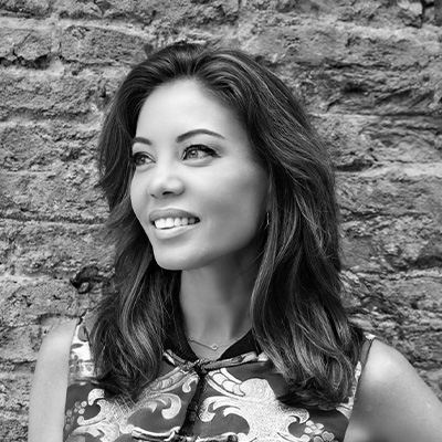 Christine Amour-Levar