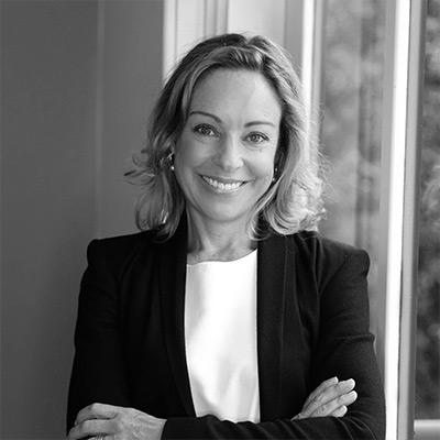 Melinda Petrunoff