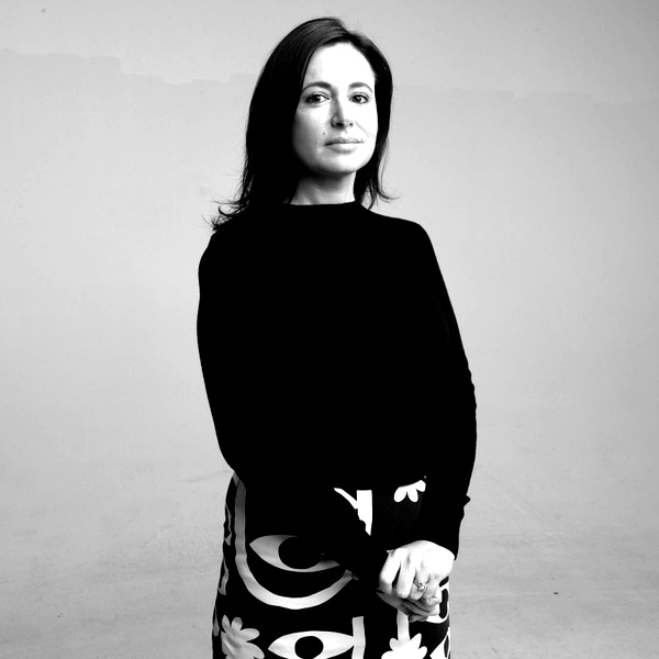 Danielle Long