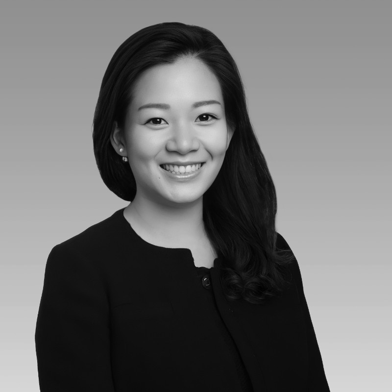 Tiffany Chen