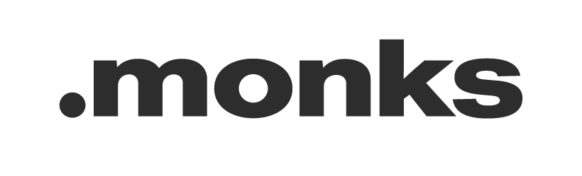 Sponsor