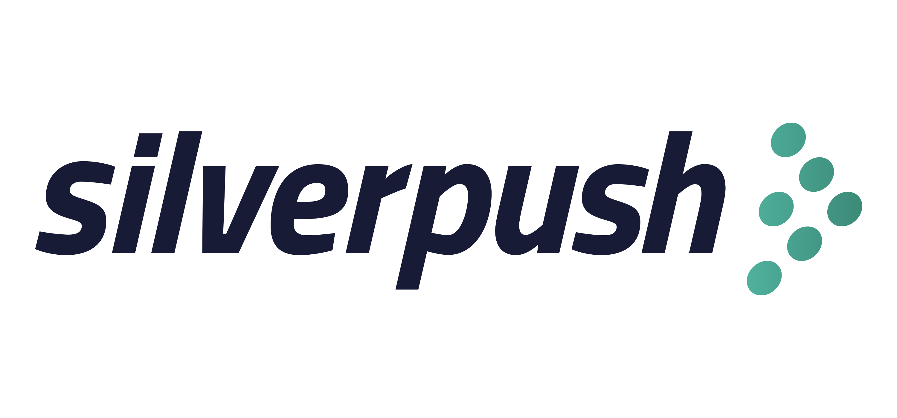 Sponsor