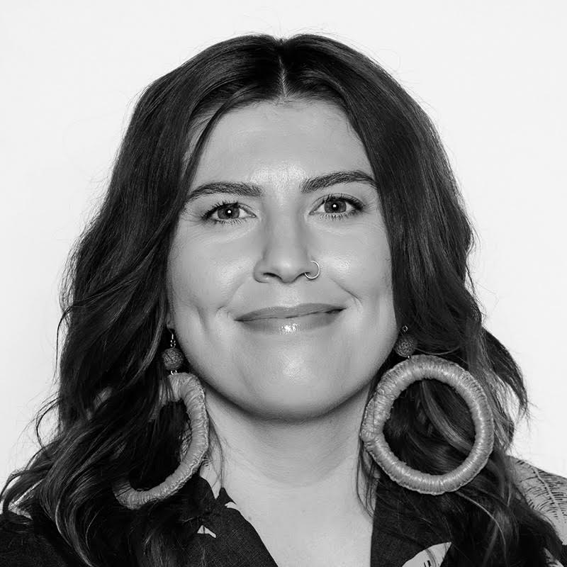 Rhanna Collins