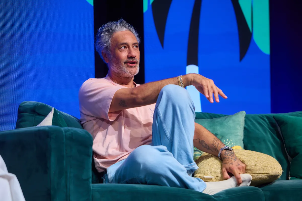 AF1_3504