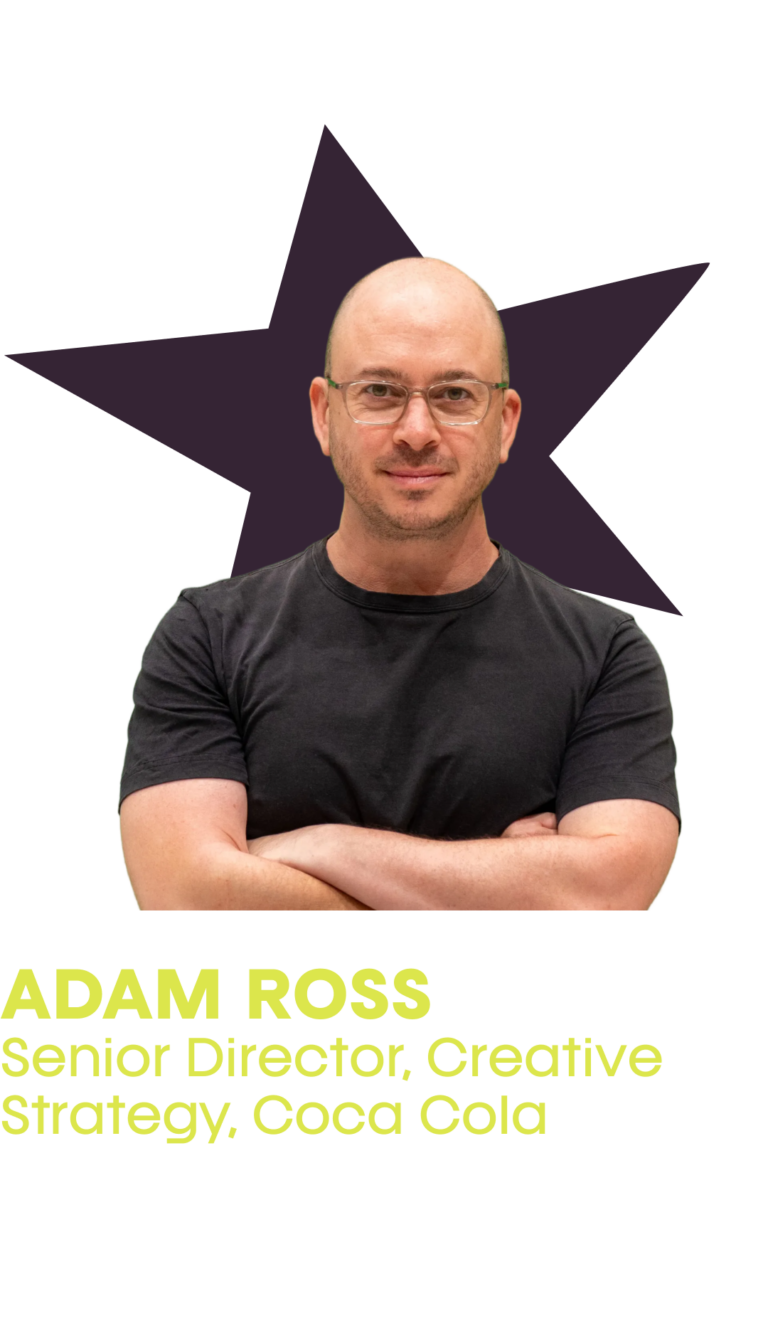 ADAM