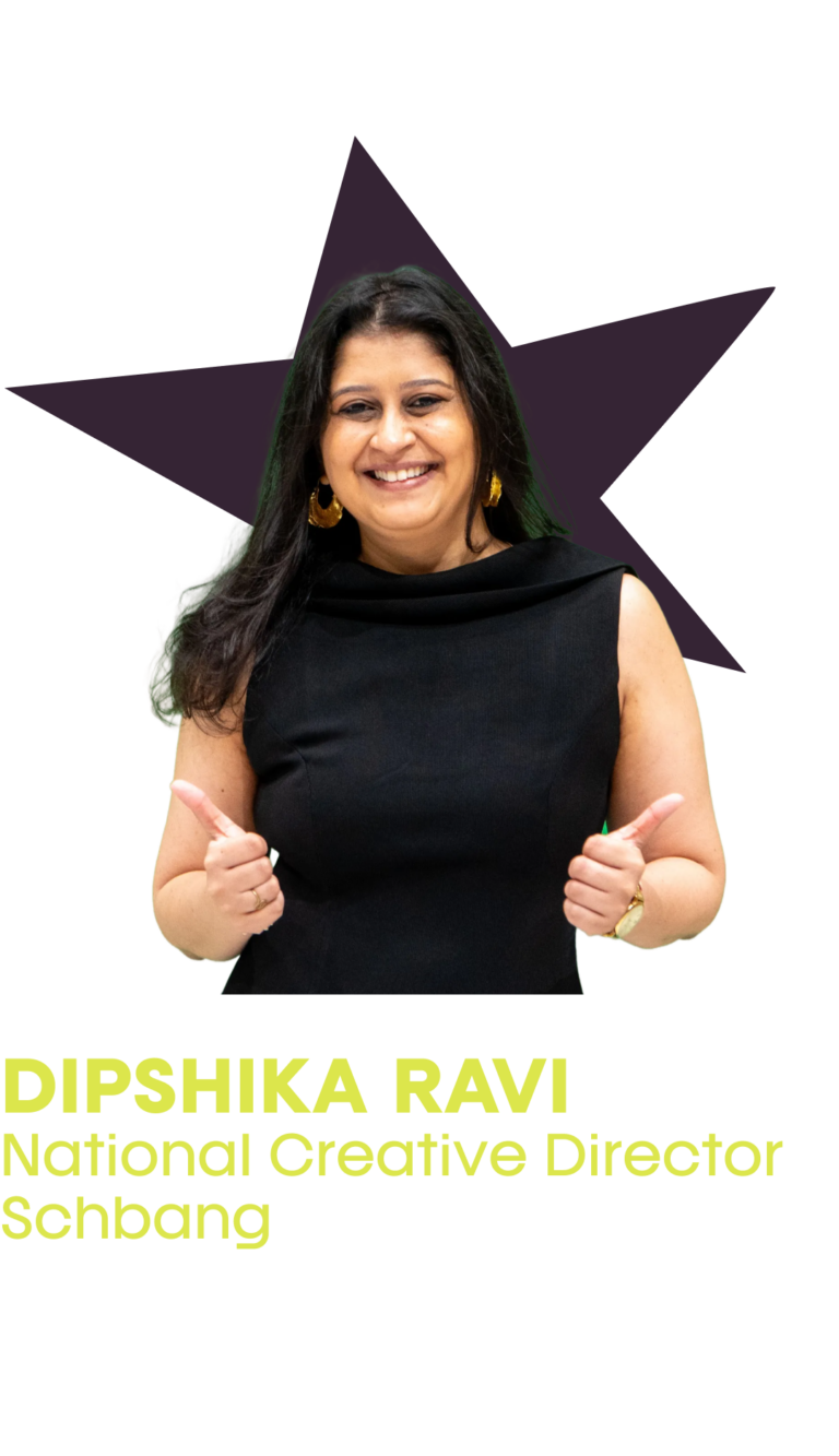 DIPSHIKA