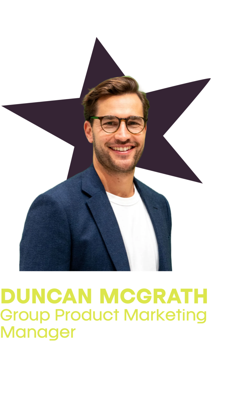 DUNCAN