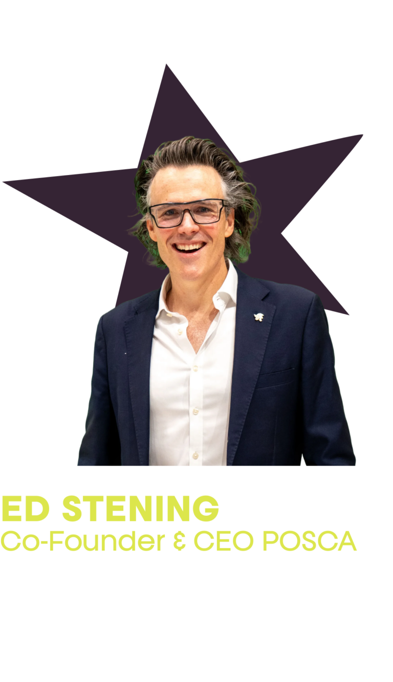 ED