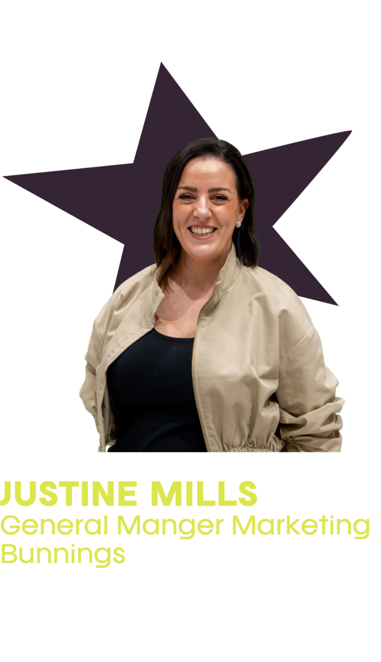 JUSTINE