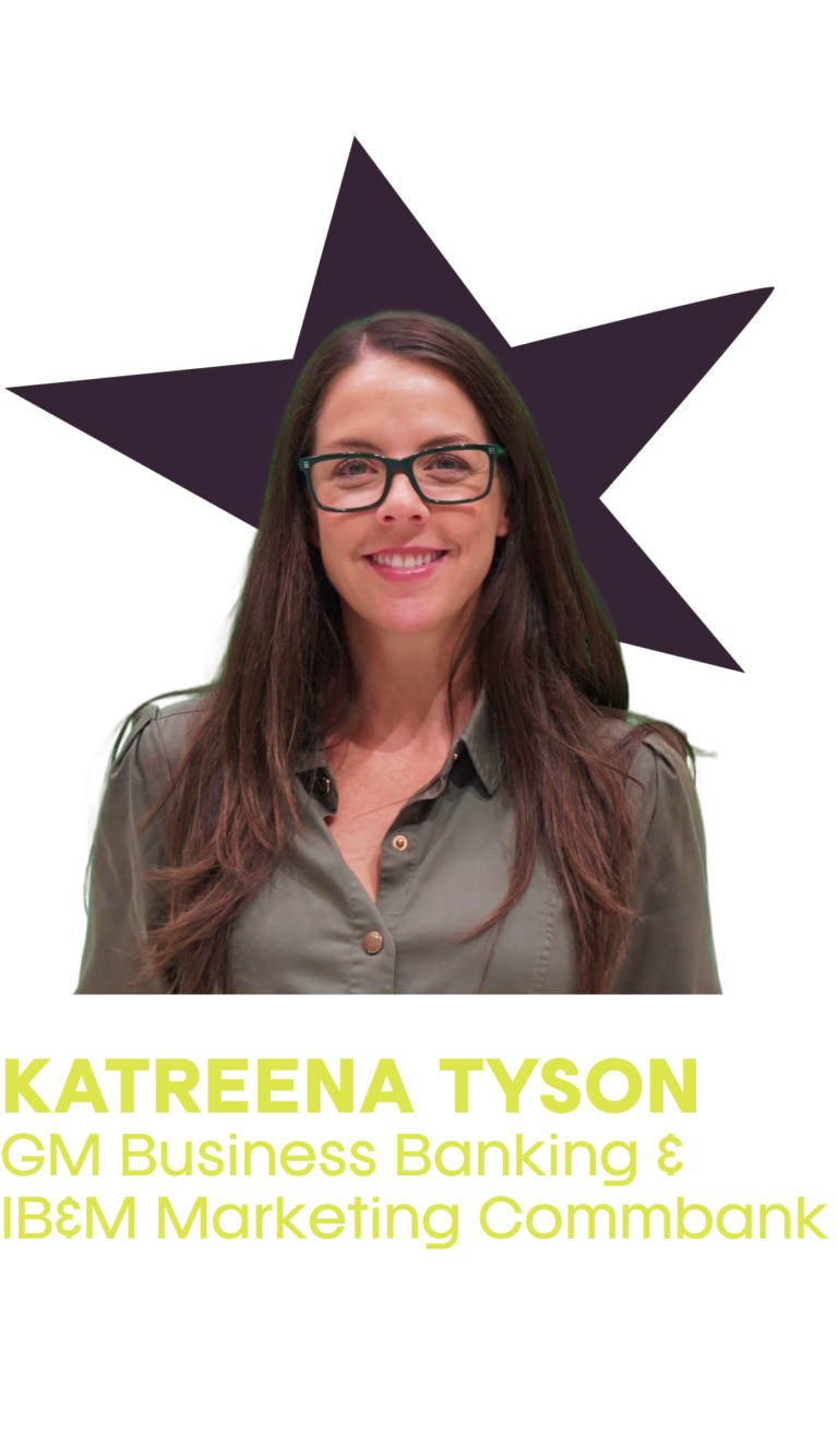 KATREENA