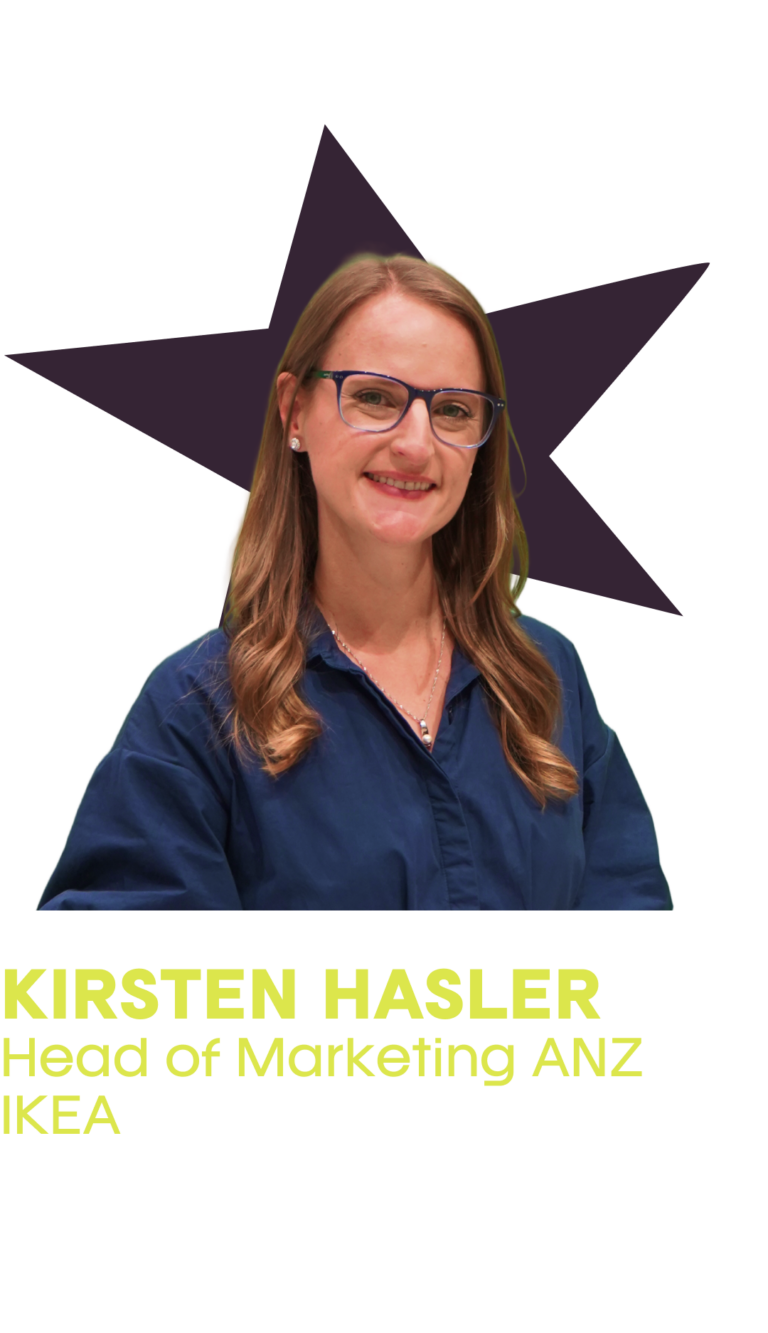 KIRSTEN