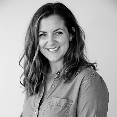 Lindsey Belknap