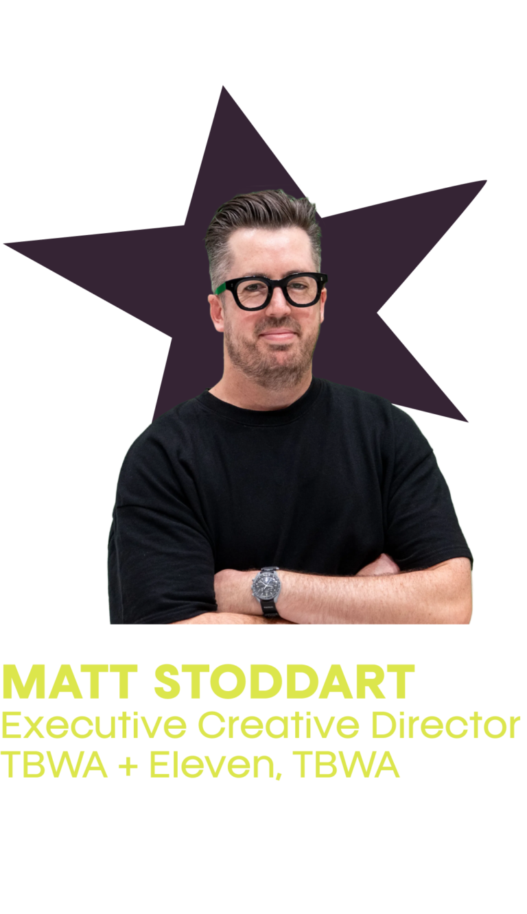 MATT