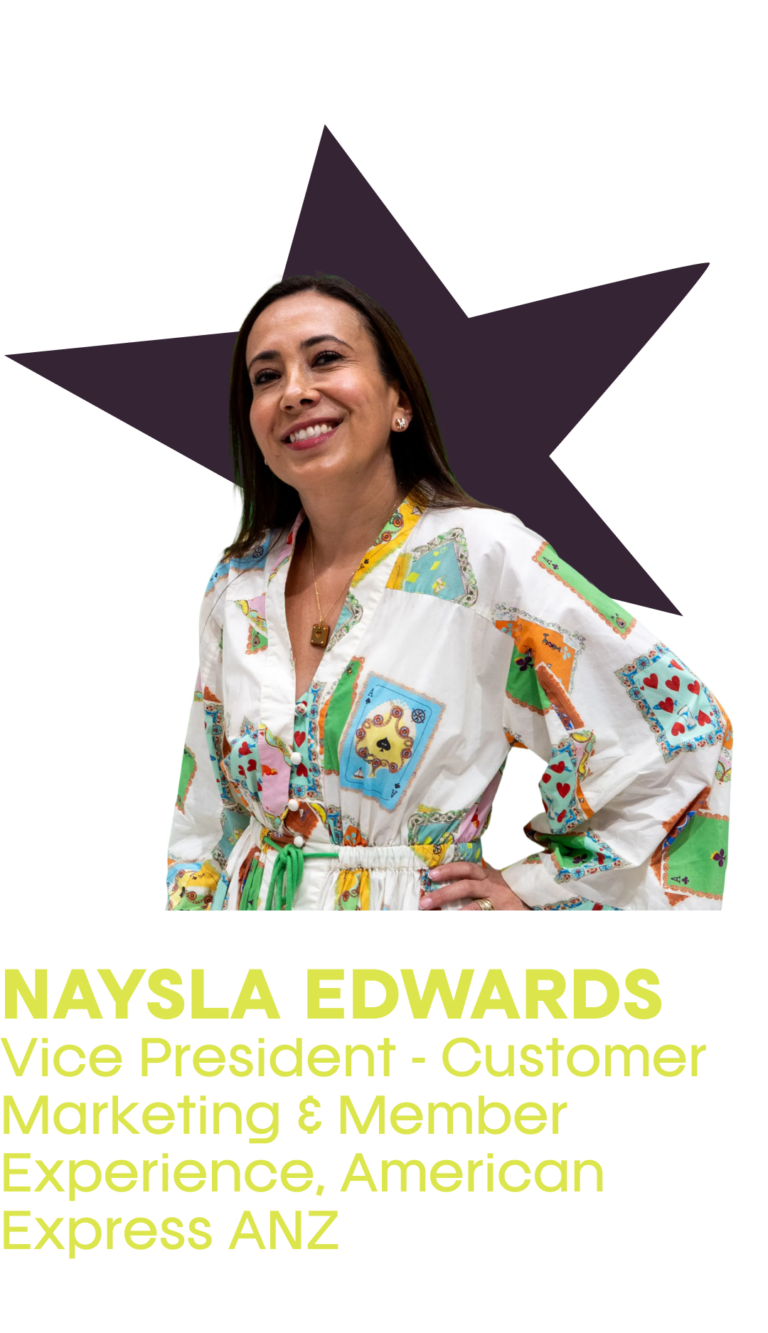 NAYSLA