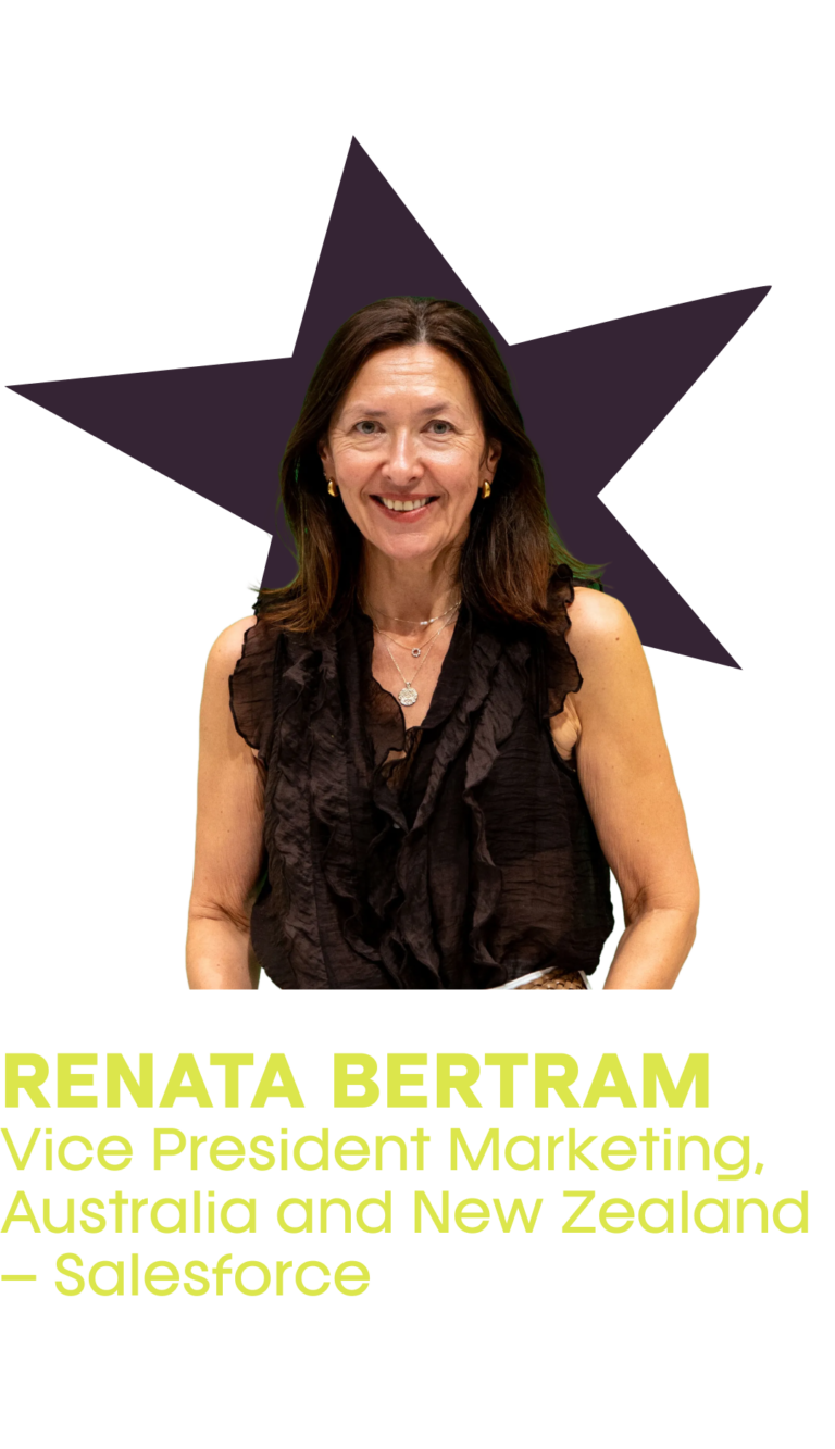 RENATA
