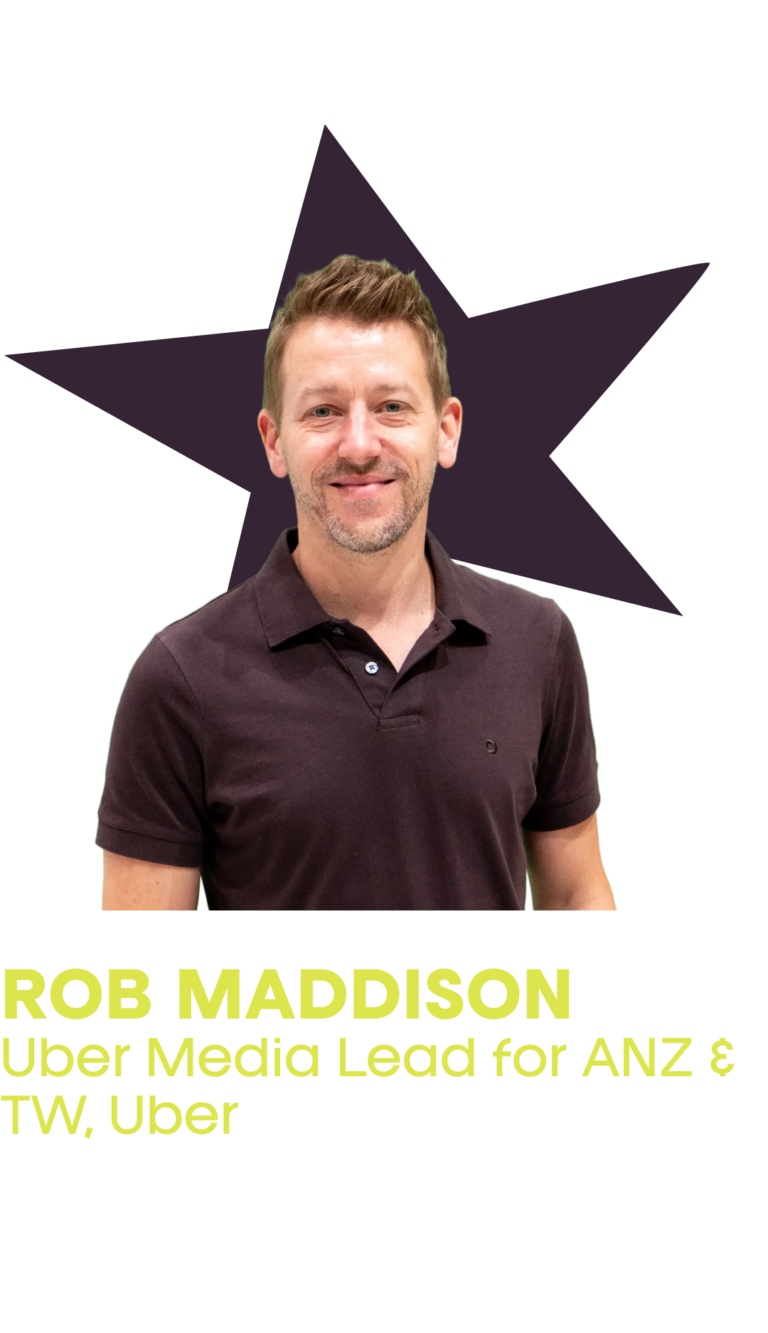 ROB M