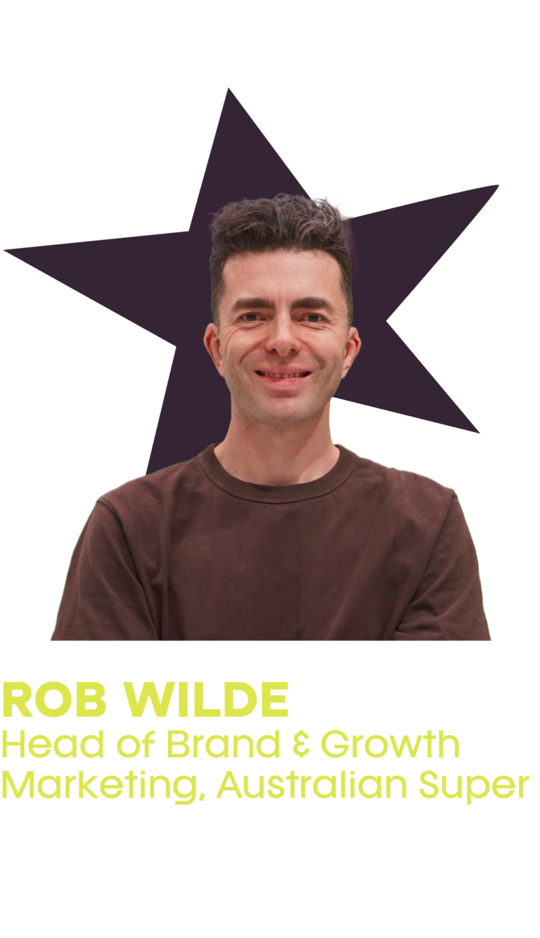 ROB W
