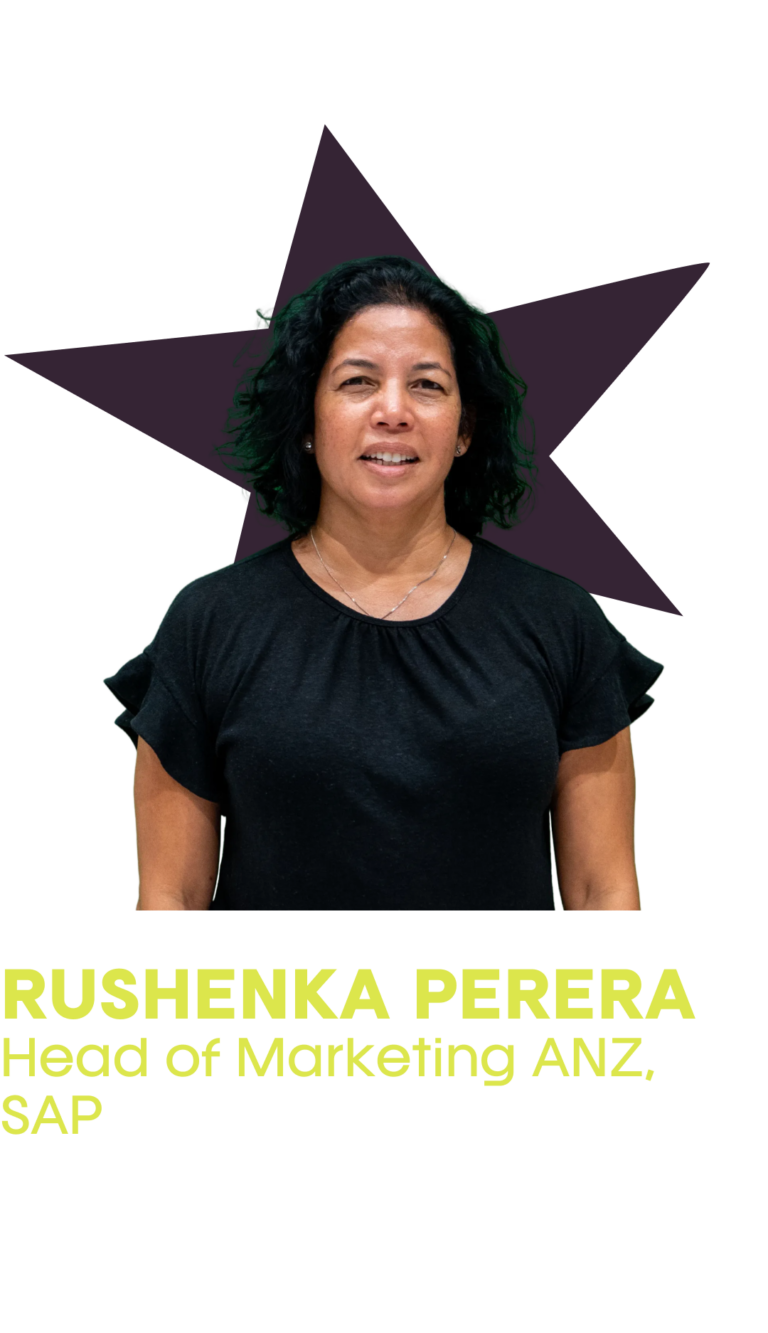 RUSHENKA