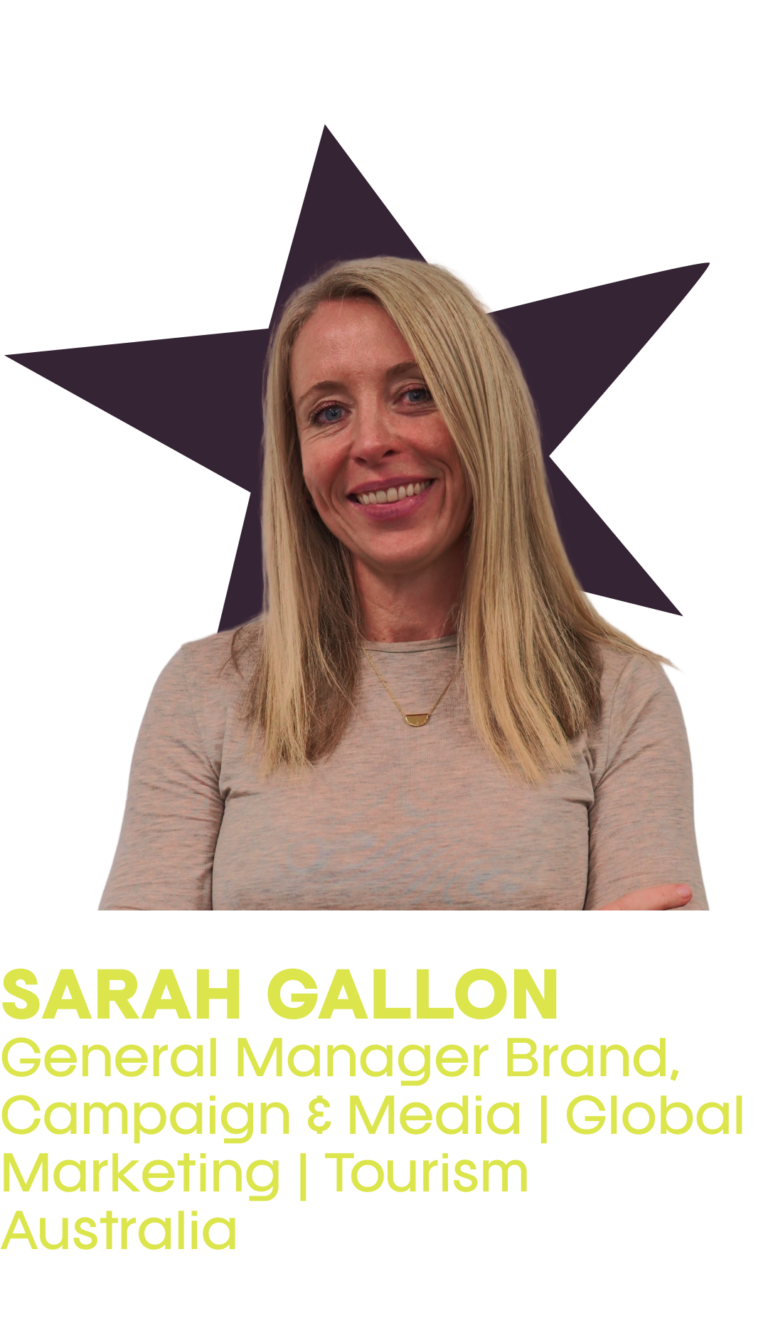 SARAH-1