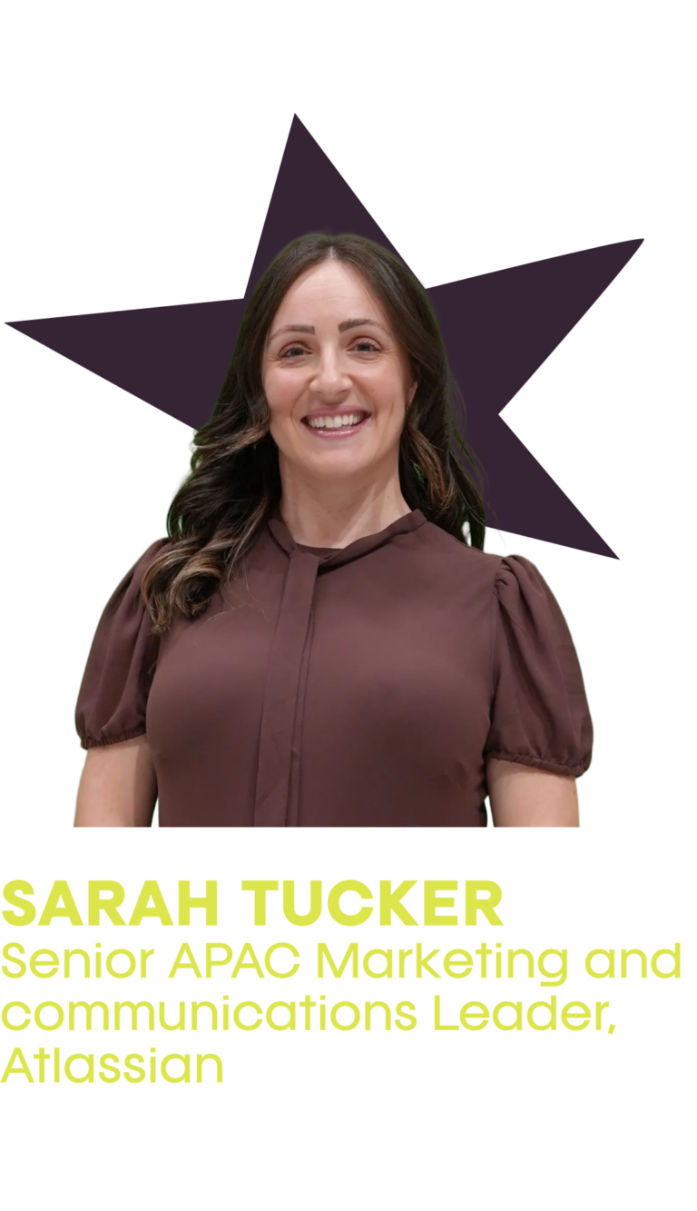 SARAH