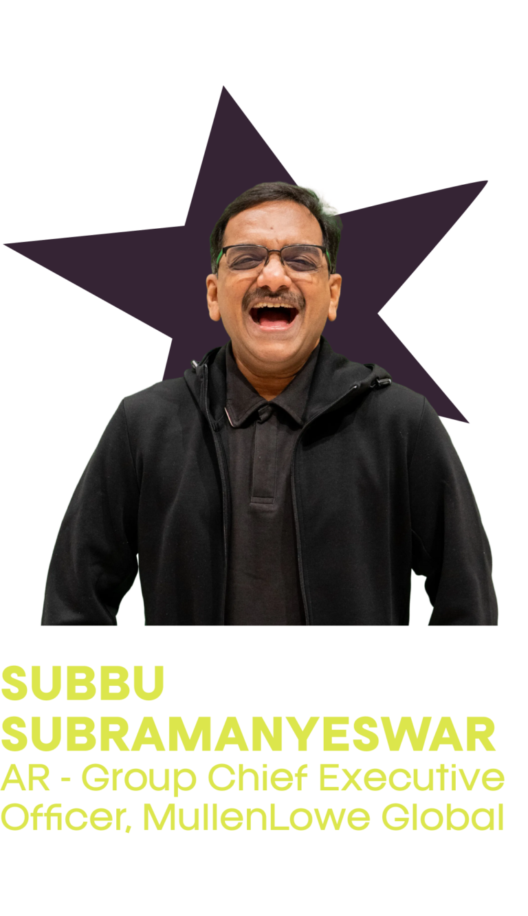 SUBBU