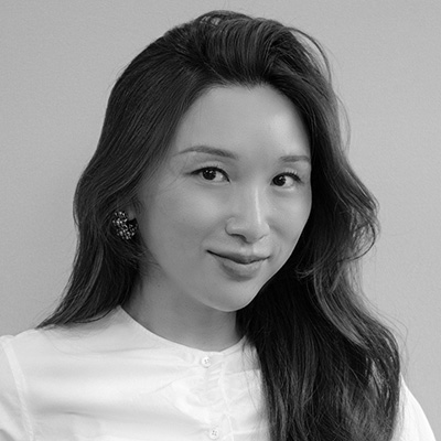 Serena Kim