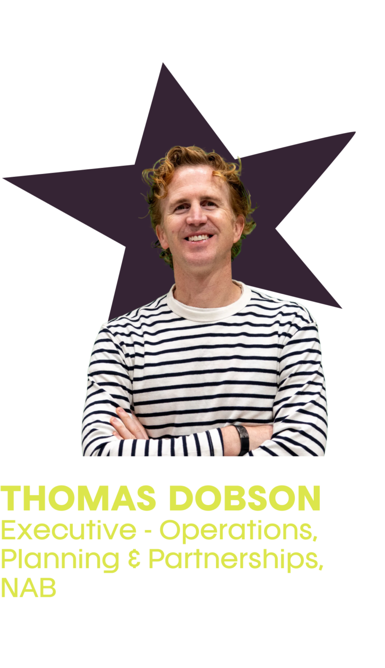 THOMAS