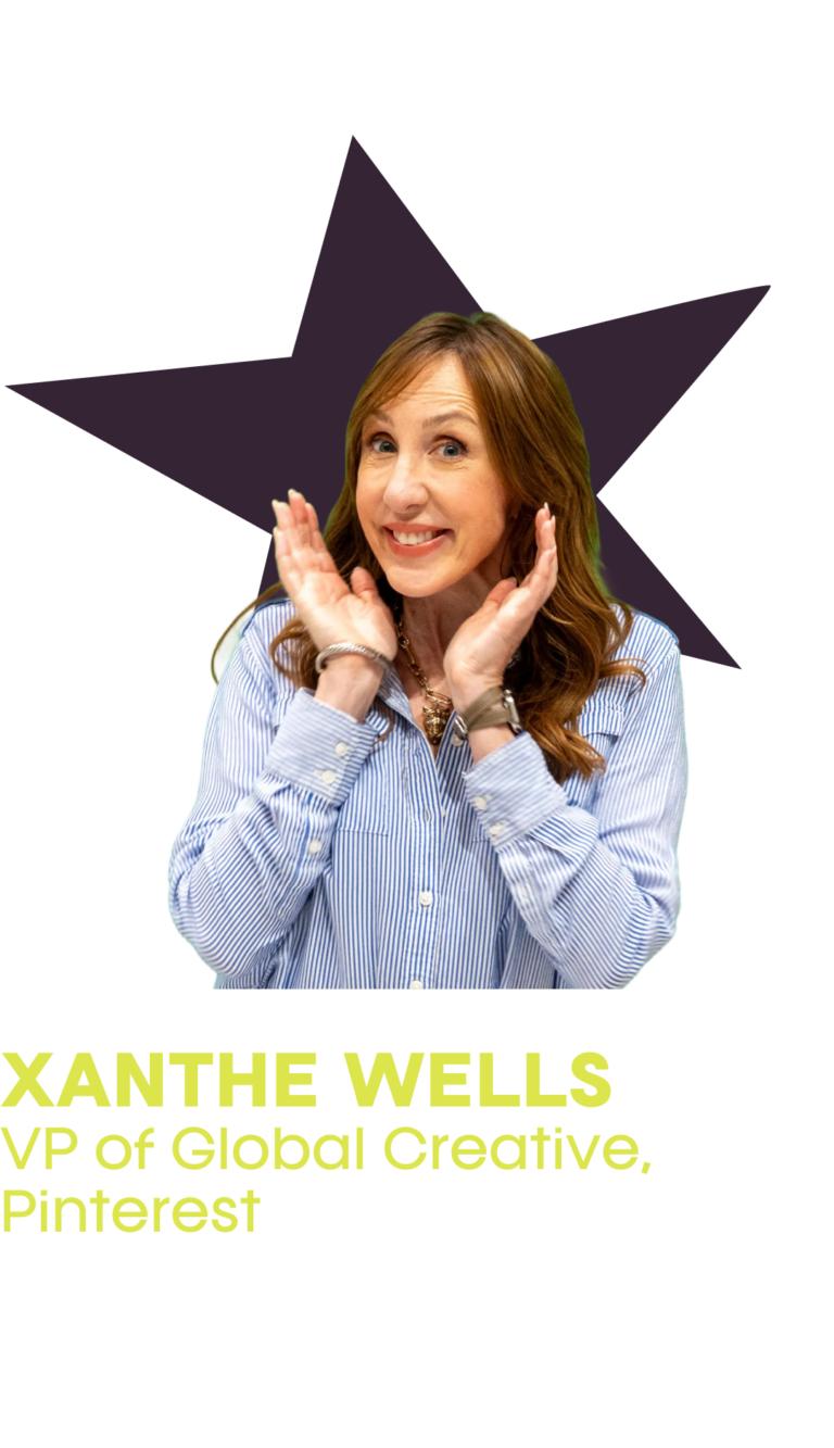 XANTHE