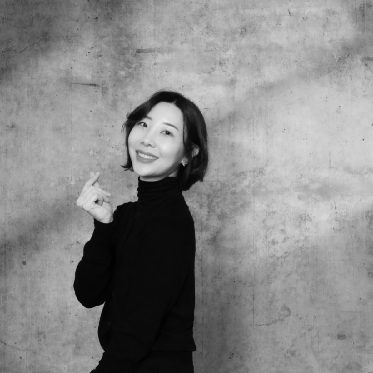 Yuli Park