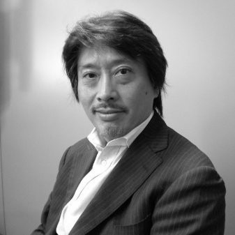 Hideo Rai